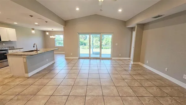 $1,875 | 210 Lime Tree Park, Rotonda West, FL 33947