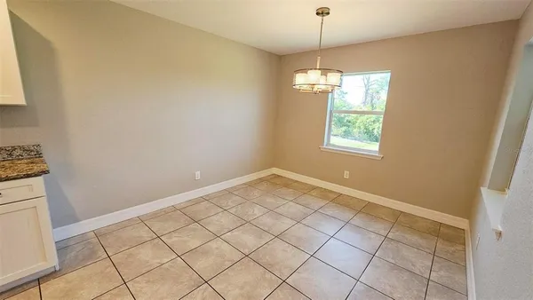 $1,875 | 210 Lime Tree Park, Rotonda West, FL 33947
