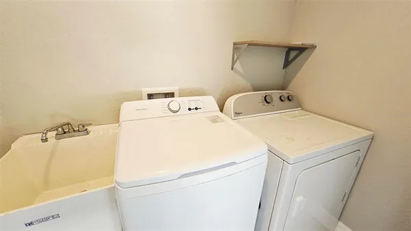 $1,875 | 210 Lime Tree Park, Rotonda West, FL 33947