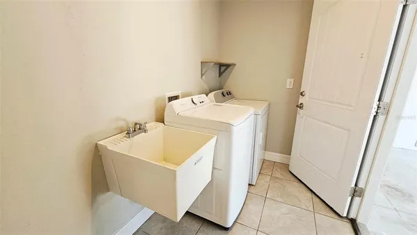 $1,875 | 210 Lime Tree Park, Rotonda West, FL 33947
