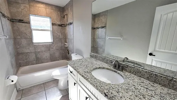 $1,875 | 210 Lime Tree Park, Rotonda West, FL 33947