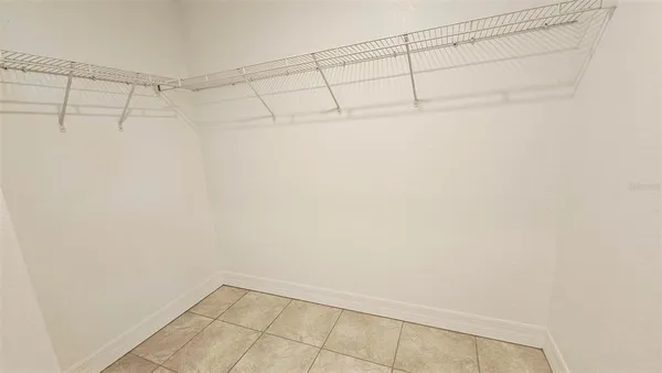 $1,875 | 210 Lime Tree Park, Rotonda West, FL 33947