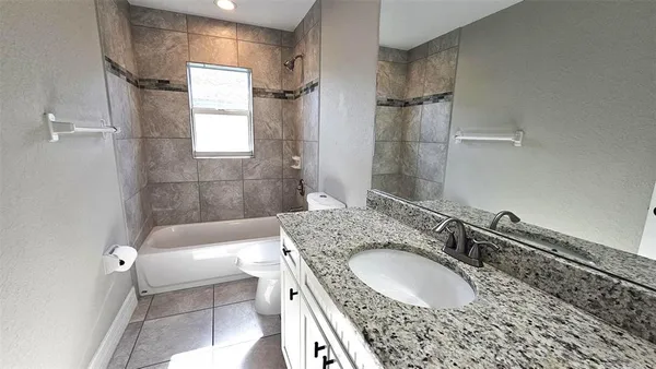 $1,875 | 210 Lime Tree Park, Rotonda West, FL 33947