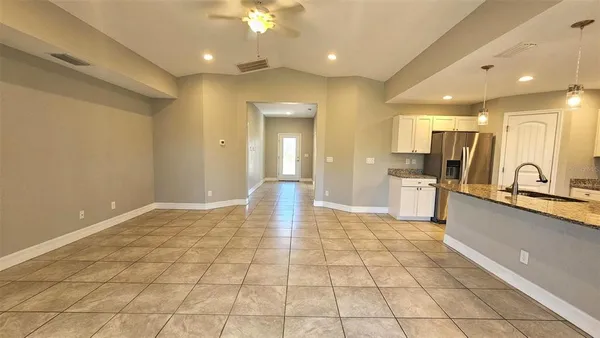 $1,875 | 210 Lime Tree Park, Rotonda West, FL 33947