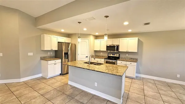 $1,875 | 210 Lime Tree Park, Rotonda West, FL 33947