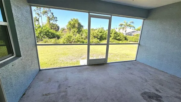 $1,875 | 210 Lime Tree Park, Rotonda West, FL 33947