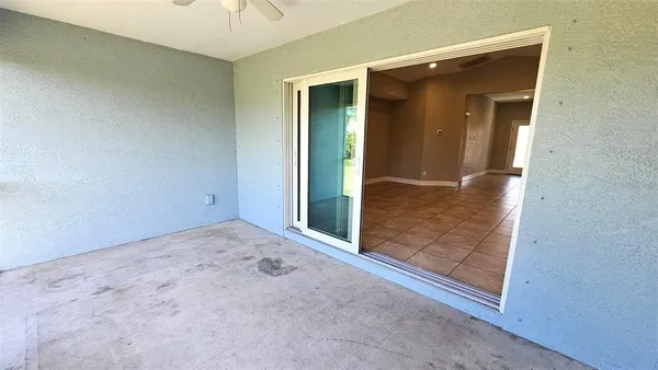 $1,875 | 210 Lime Tree Park, Rotonda West, FL 33947