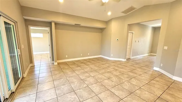 $1,875 | 210 Lime Tree Park, Rotonda West, FL 33947