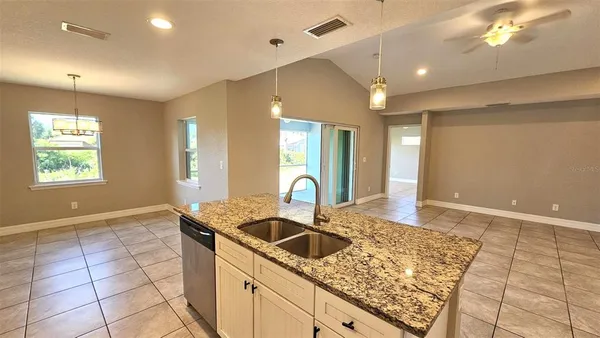 $1,875 | 210 Lime Tree Park, Rotonda West, FL 33947