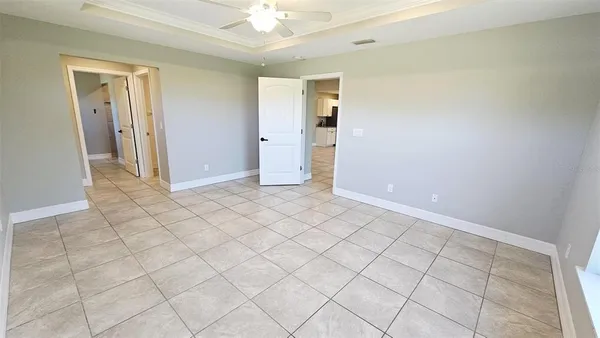 $1,875 | 210 Lime Tree Park, Rotonda West, FL 33947