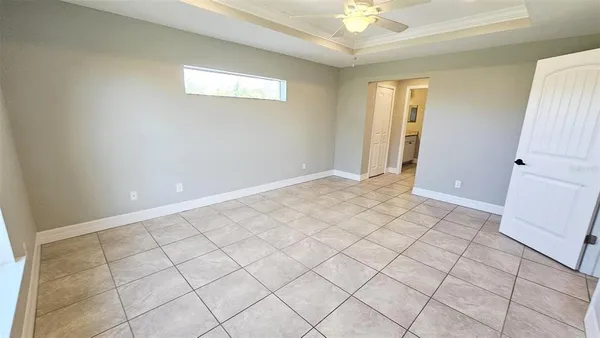 $1,875 | 210 Lime Tree Park, Rotonda West, FL 33947