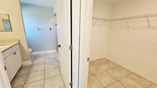 $1,875 | 210 Lime Tree Park, Rotonda West, FL 33947