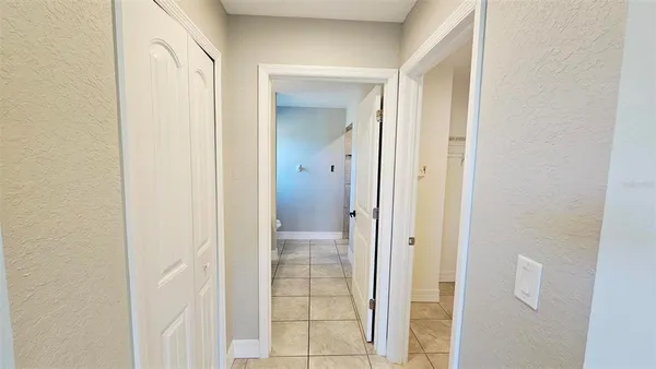$1,875 | 210 Lime Tree Park, Rotonda West, FL 33947