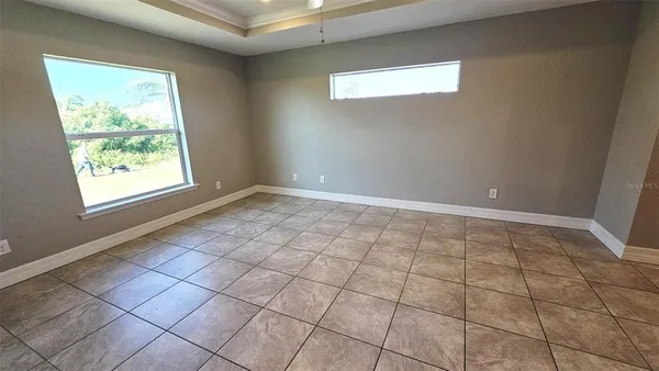 $1,875 | 210 Lime Tree Park, Rotonda West, FL 33947