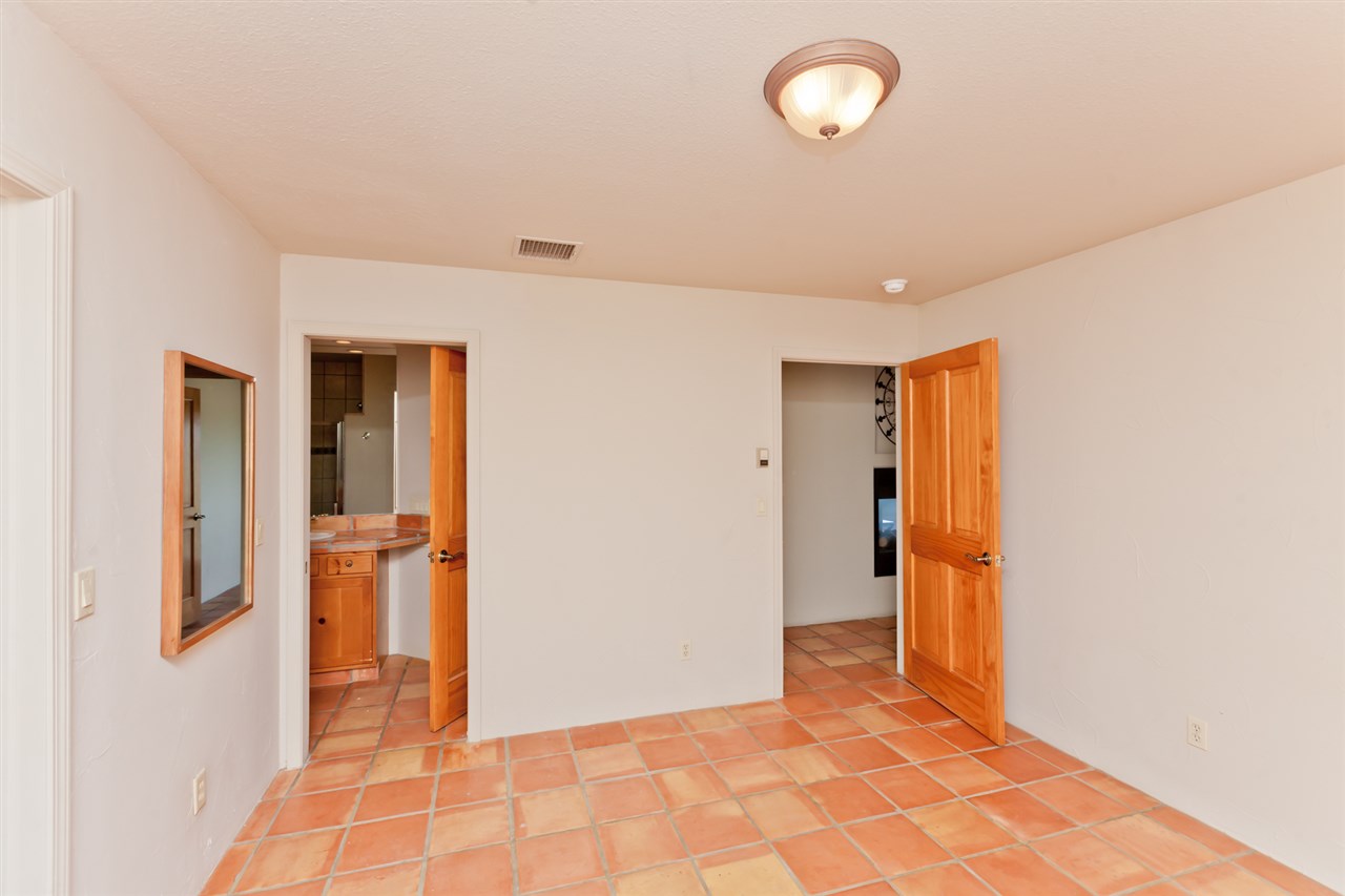 2573 I Road Grand Junction, CO 81505 - Photo 23 of 42 a view of a room with window and wooden floor