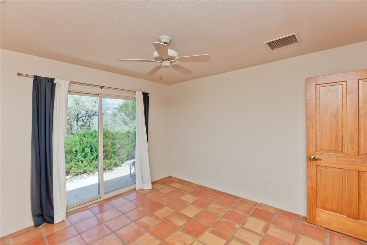 2573 I Road Grand Junction, CO 81505 - Photo 29 of 42 a view of an empty room with a window