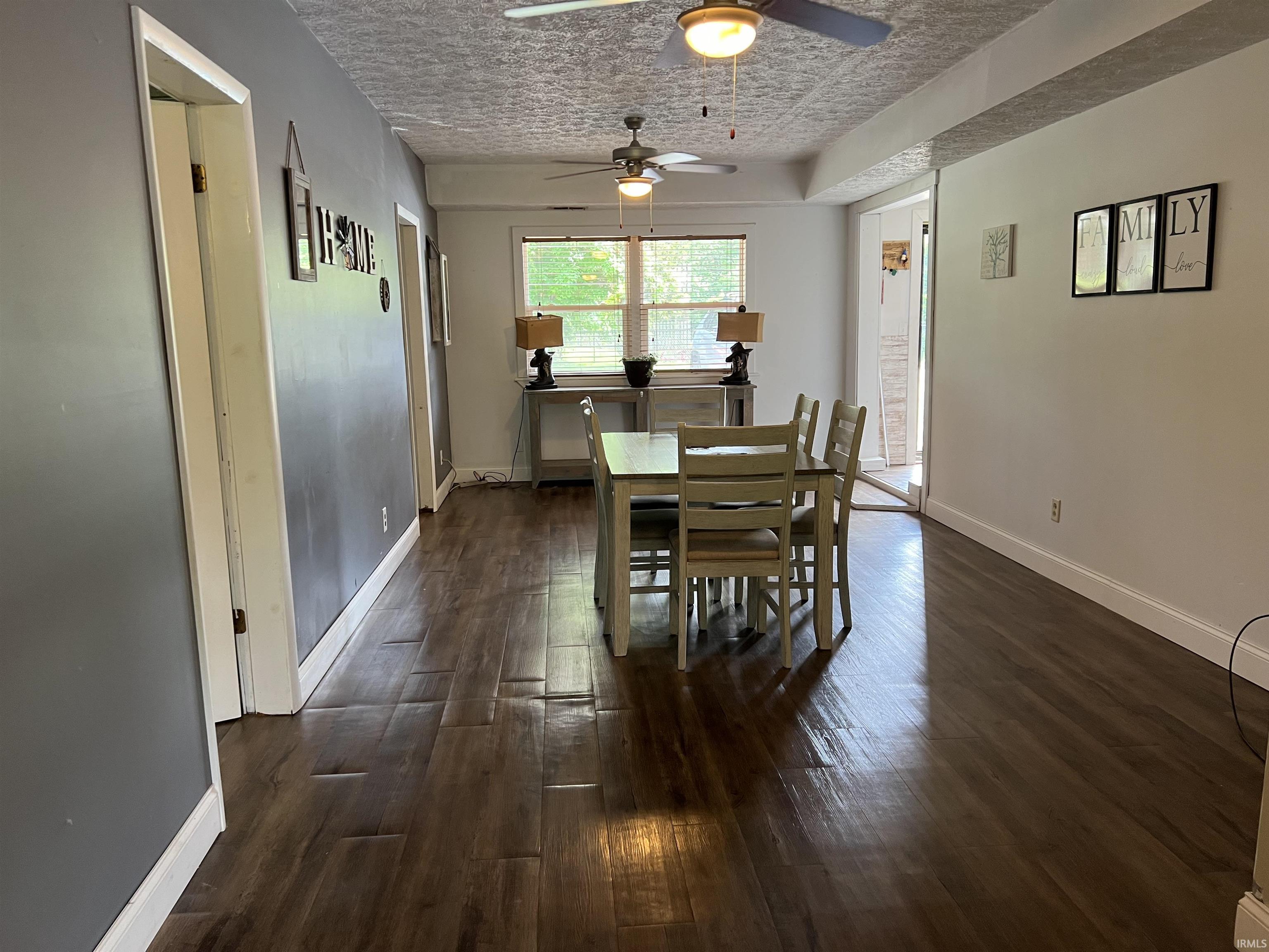 3435 Mt Ebal Road Bloomington, IN 47401 - Photo 10 of 35 Gallery Image 10