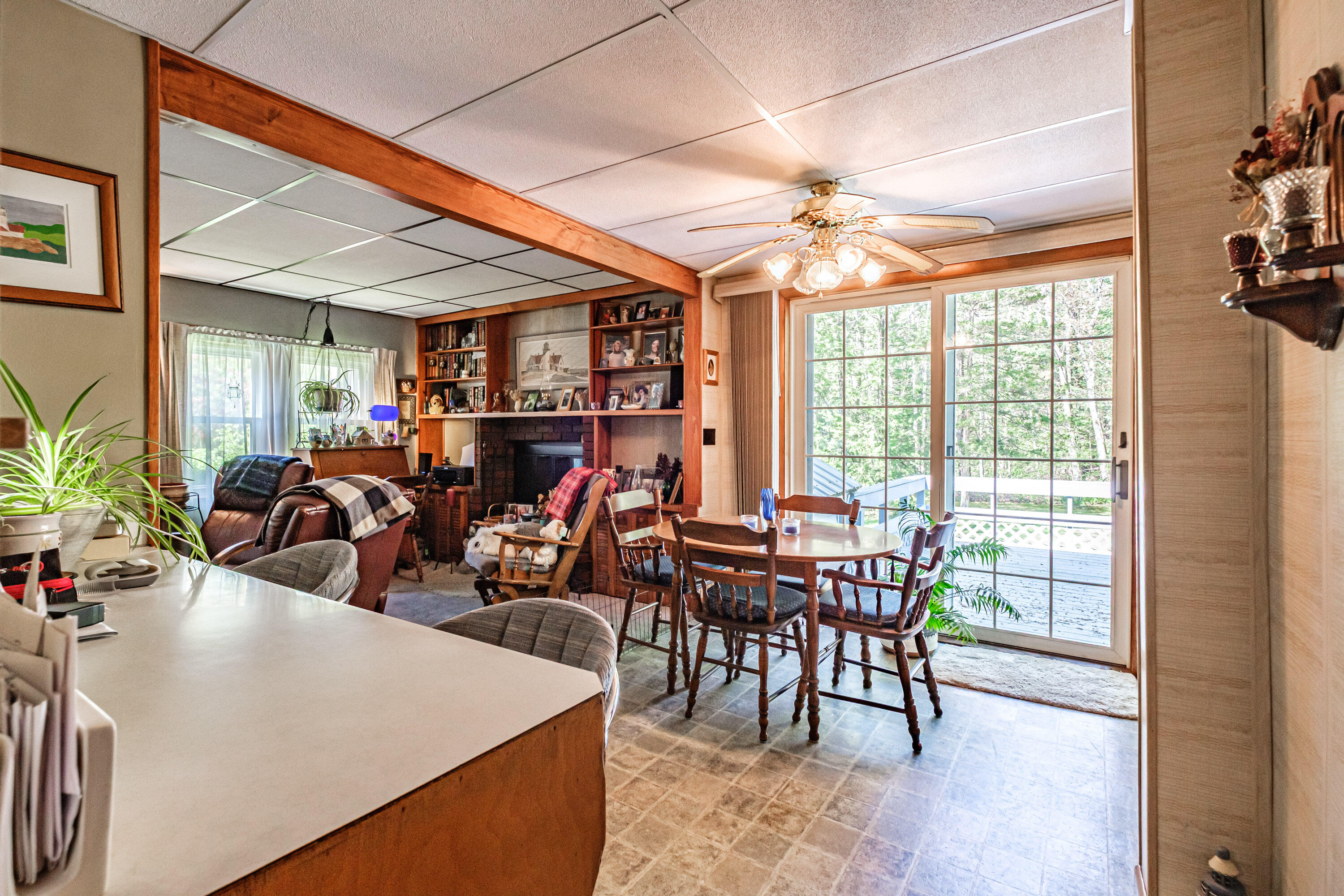 580 Norway Road Waterford, ME 04088 - Photo 22 of 73 20250516gp-60046