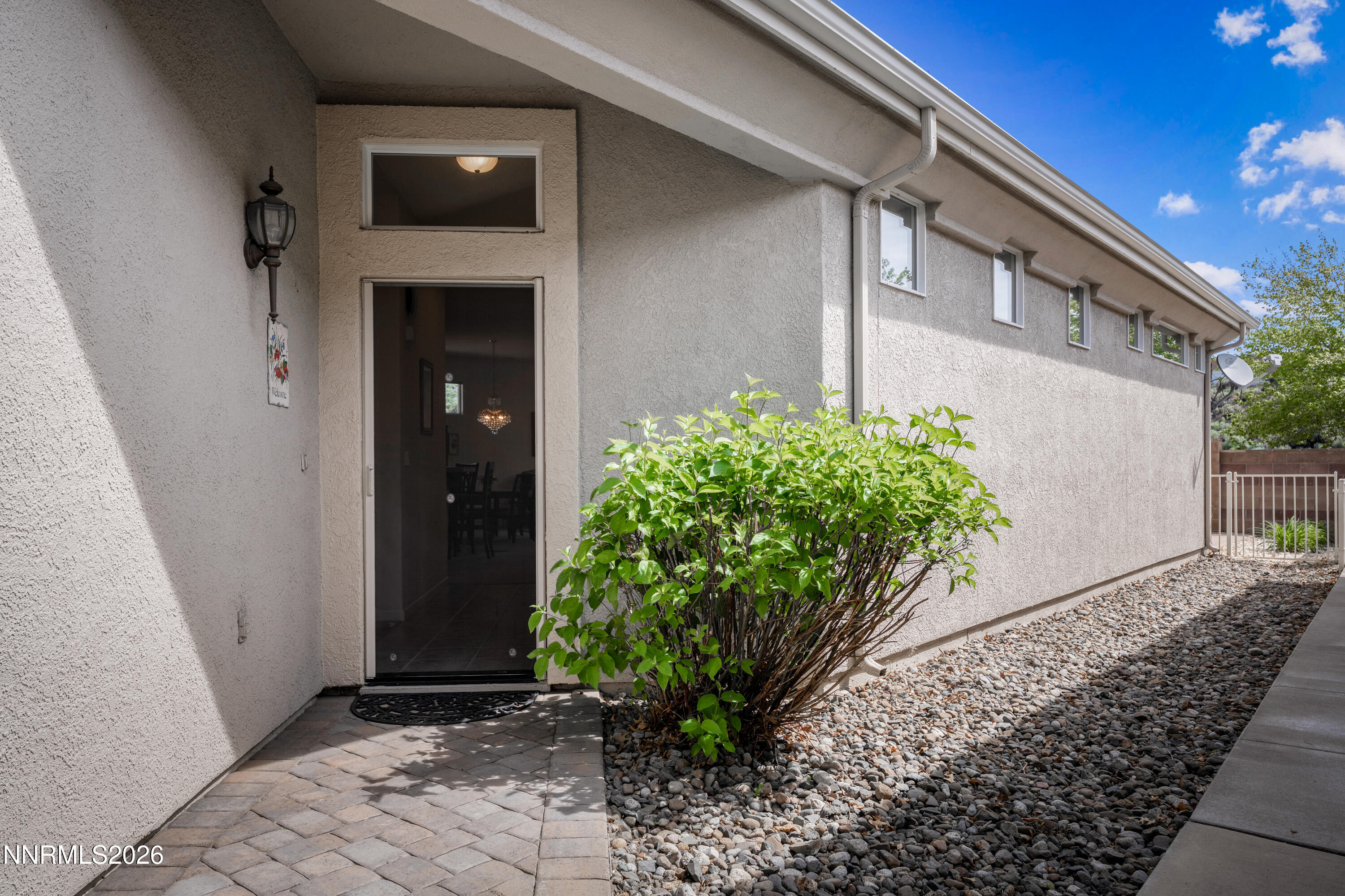 408 Sierra Leaf Circle Reno, NV 89511 - Photo 3 of 41 BKT08050