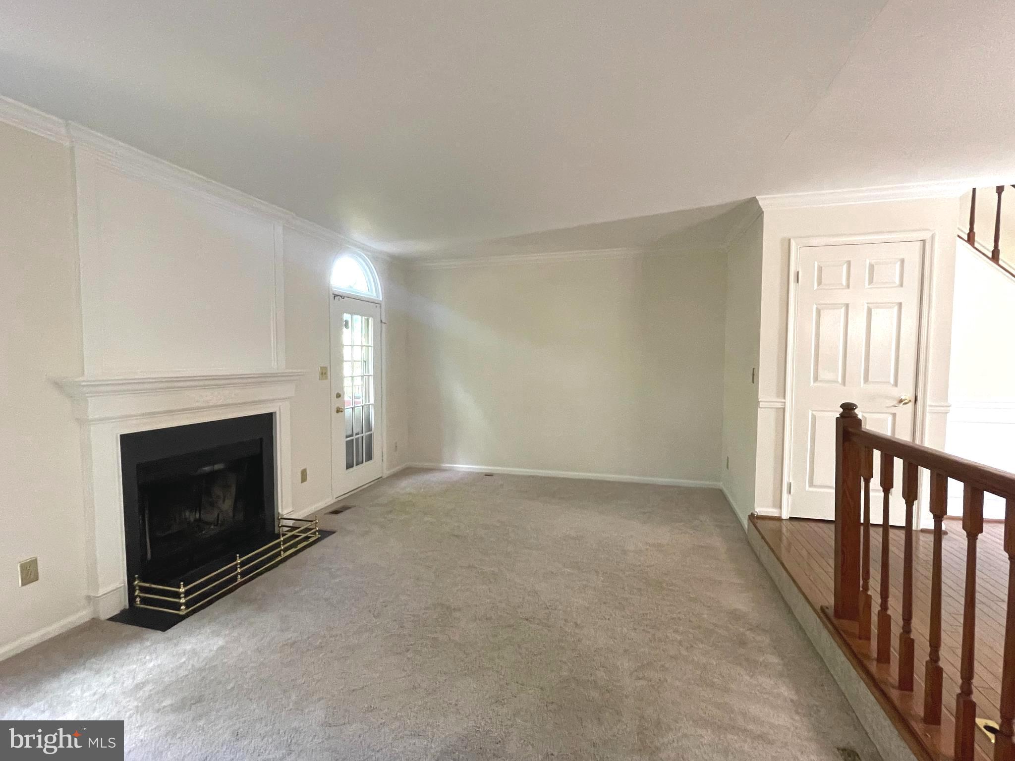 46939 Rabbitrun Terrace Sterling, VA 20164 - Photo 11 of 34 Gallery Image 11