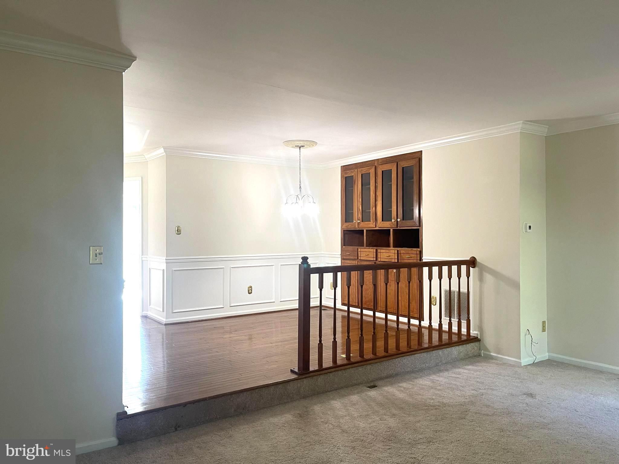 46939 Rabbitrun Terrace Sterling, VA 20164 - Photo 12 of 34 Gallery Image 12