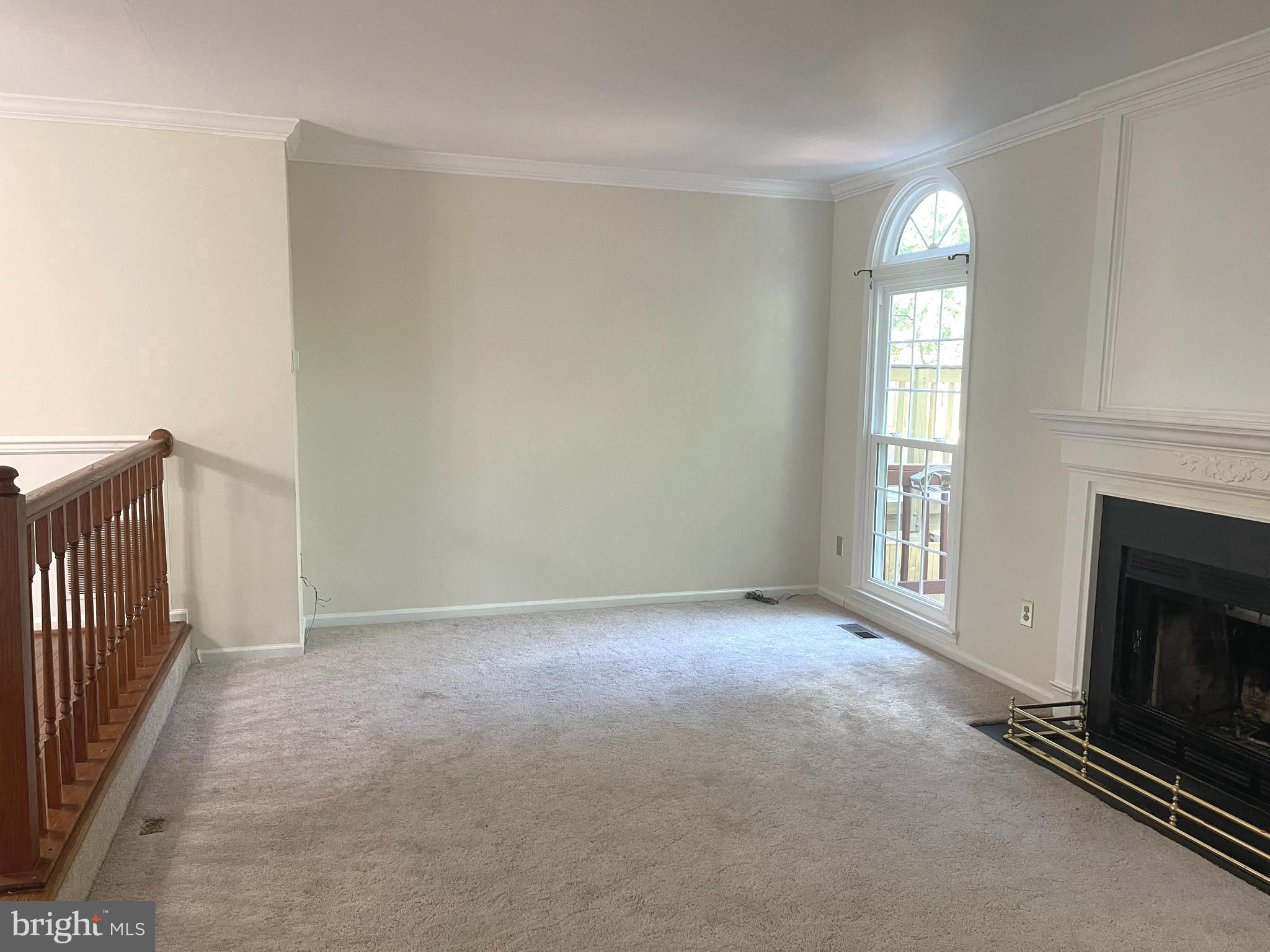 46939 Rabbitrun Terrace Sterling, VA 20164 - Photo 13 of 34 Gallery Image 13