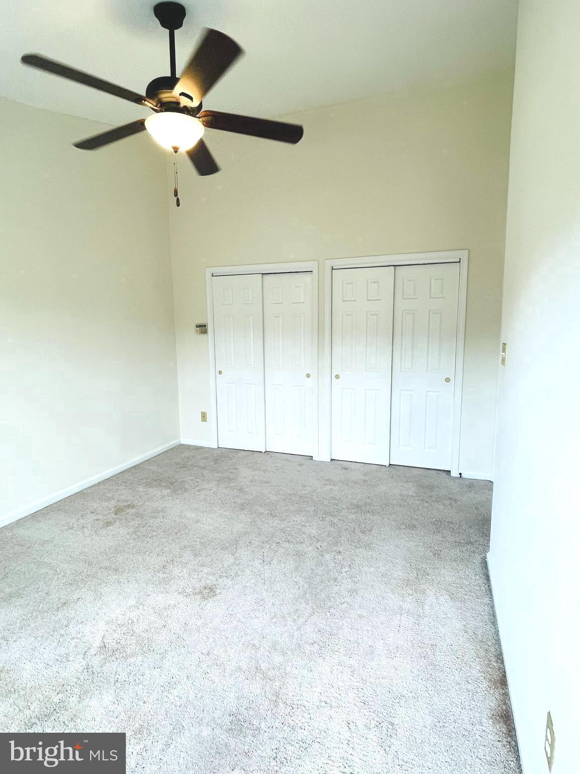 46939 Rabbitrun Terrace Sterling, VA 20164 - Photo 18 of 34 Gallery Image 18
