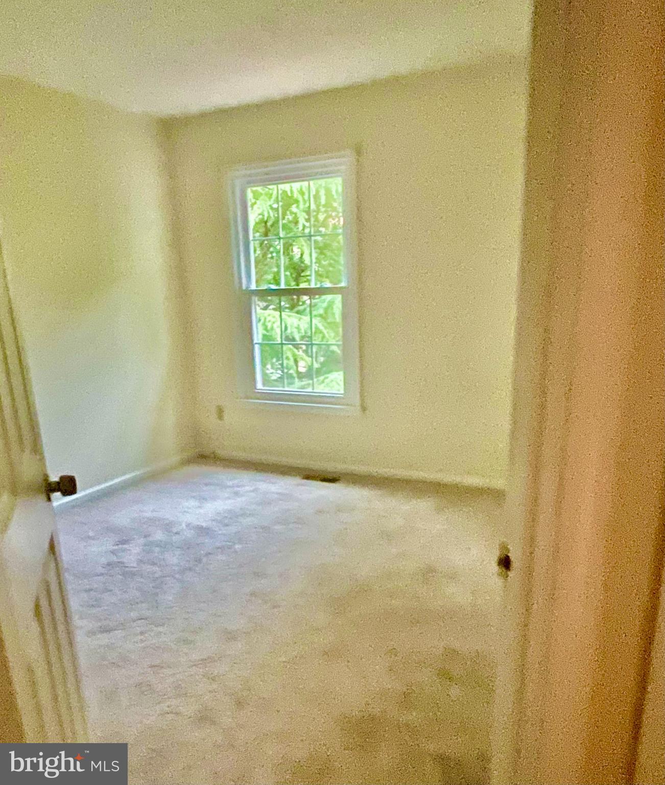 46939 Rabbitrun Terrace Sterling, VA 20164 - Photo 20 of 34 Gallery Image 20