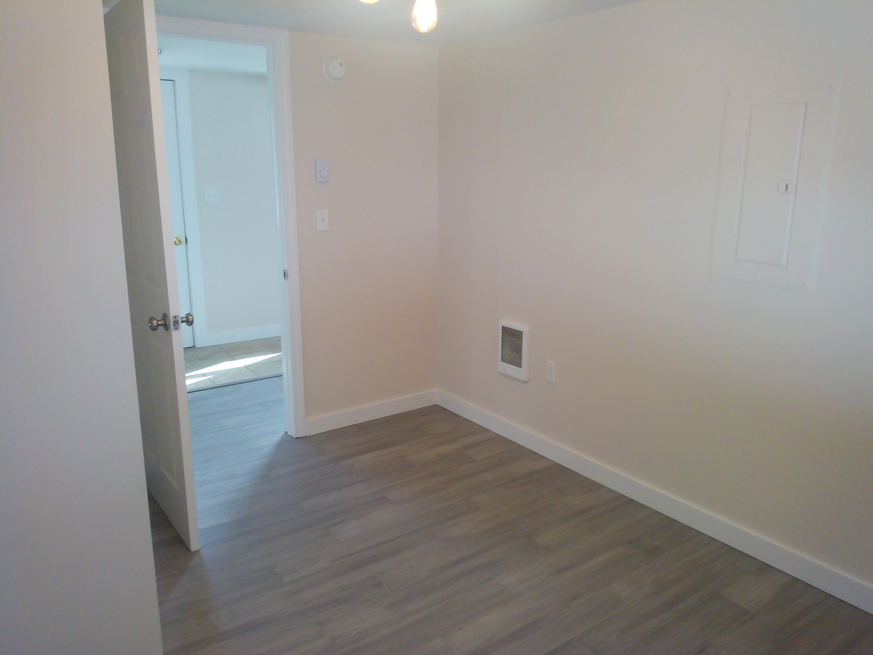 236 Portland Road, Unit B Bridgton, ME 04009 - Photo 19 of 29 DSCF0187