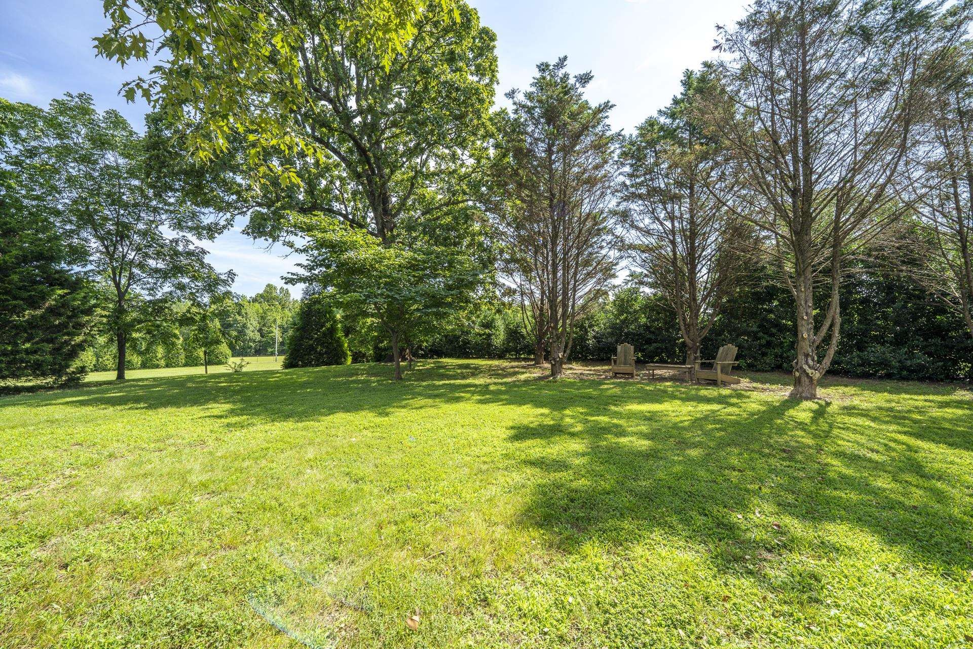 2960 Oak Grove Road Savannah, TN 38372 - Photo 31 of 40 Gallery Image 31