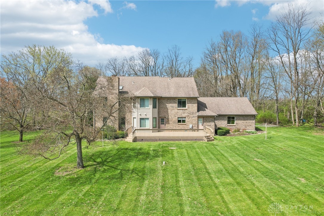 426 McBee Road Bellbrook, OH 45305 - Photo 96 of 100 Gallery Image 96
