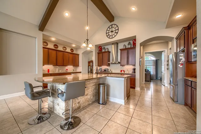 $899,000 | 3209 Harvest Hills Boulevard, Marion, TX 78124