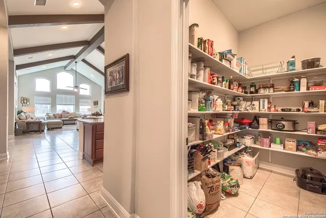 $899,000 | 3209 Harvest Hills Boulevard, Marion, TX 78124