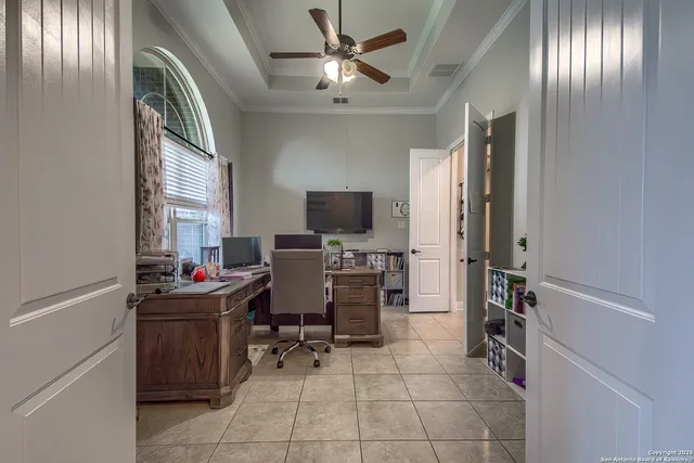 $899,000 | 3209 Harvest Hills Boulevard, Marion, TX 78124