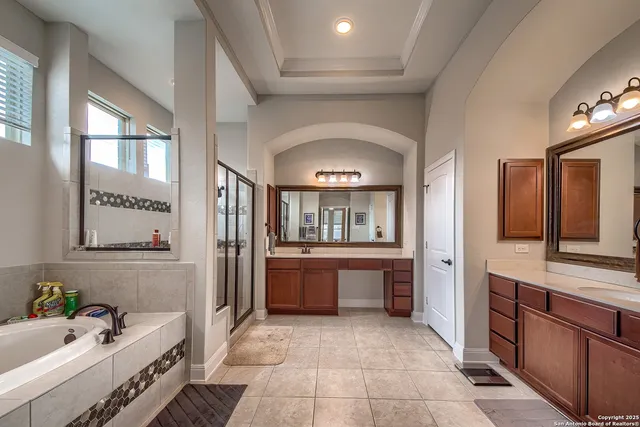 $899,000 | 3209 Harvest Hills Boulevard, Marion, TX 78124