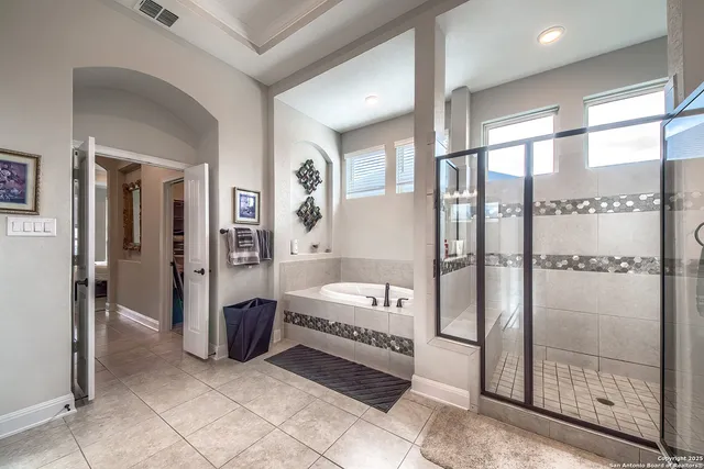 $899,000 | 3209 Harvest Hills Boulevard, Marion, TX 78124