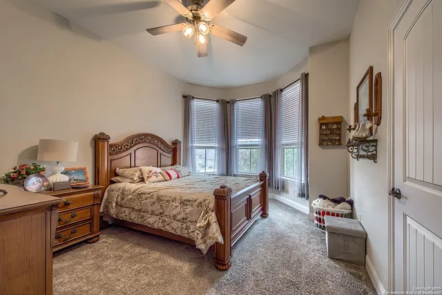 $899,000 | 3209 Harvest Hills Boulevard, Marion, TX 78124