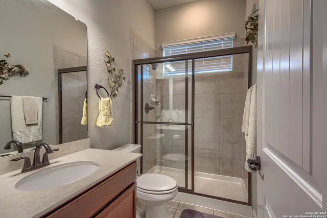 $899,000 | 3209 Harvest Hills Boulevard, Marion, TX 78124