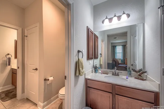 $899,000 | 3209 Harvest Hills Boulevard, Marion, TX 78124