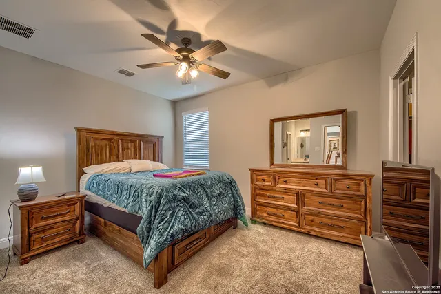 $899,000 | 3209 Harvest Hills Boulevard, Marion, TX 78124