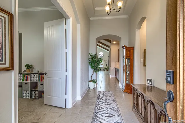 $899,000 | 3209 Harvest Hills Boulevard, Marion, TX 78124