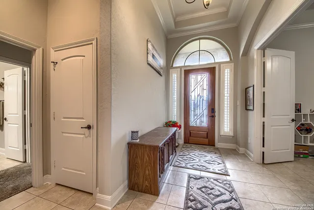 $899,000 | 3209 Harvest Hills Boulevard, Marion, TX 78124