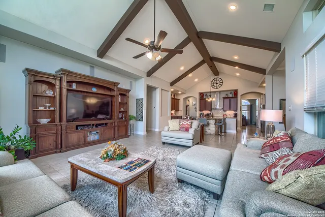 $899,000 | 3209 Harvest Hills Boulevard, Marion, TX 78124