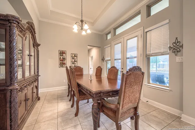 $899,000 | 3209 Harvest Hills Boulevard, Marion, TX 78124