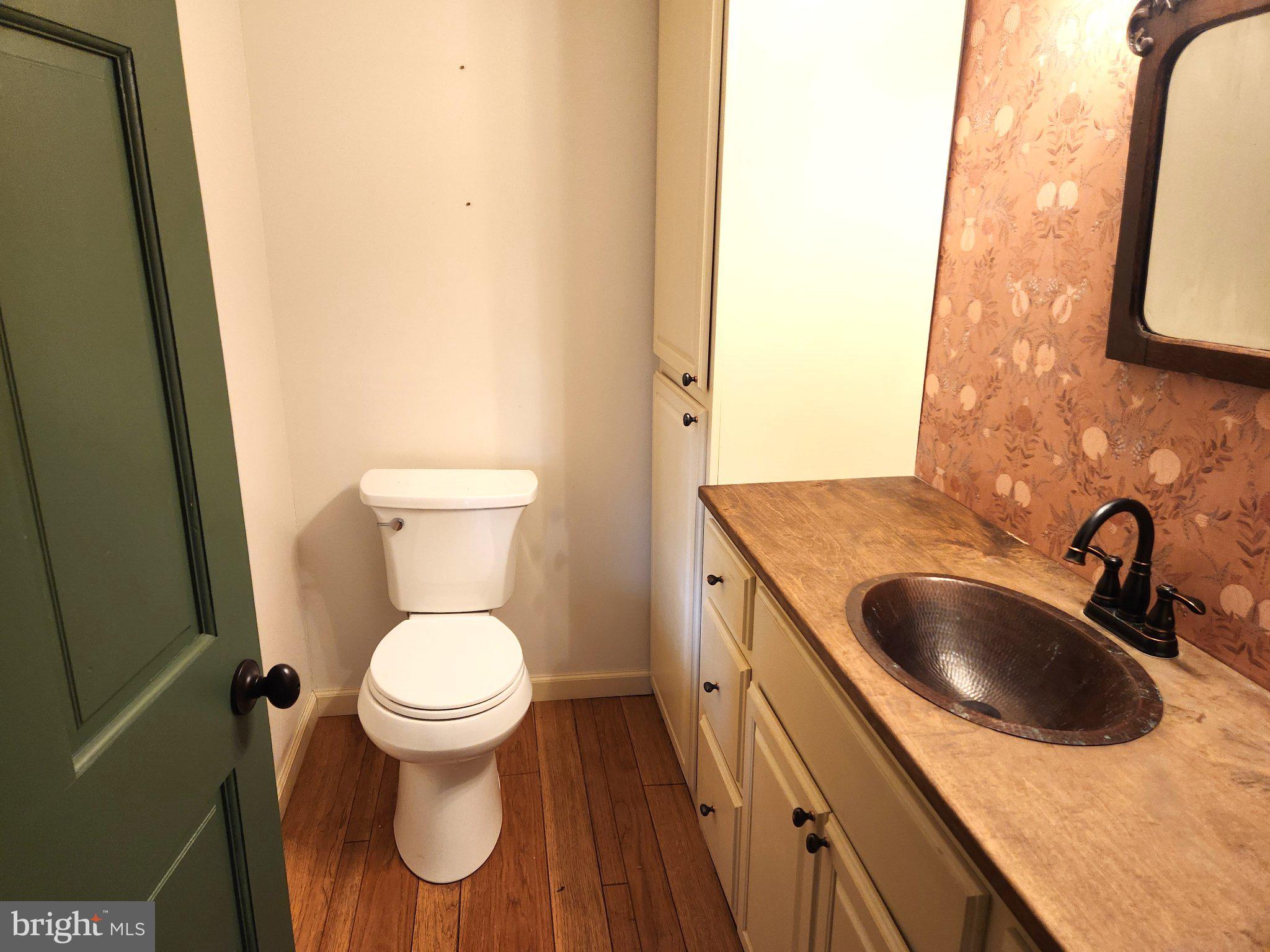 285 Hominy Hill Road Osterburg, PA 16667 - Photo 8 of 62 Gallery Image 8