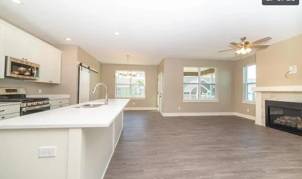 $2,995 | 7235 Genesis Way, Bettendorf, IA 52722