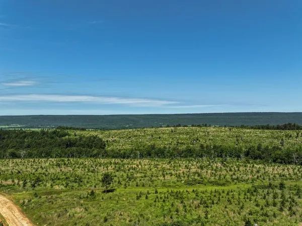 $715,000 | 1 Off N4220, Clayton, OK 74536