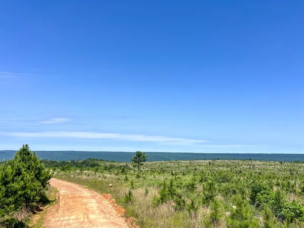 $715,000 | 1 Off N4220, Clayton, OK 74536