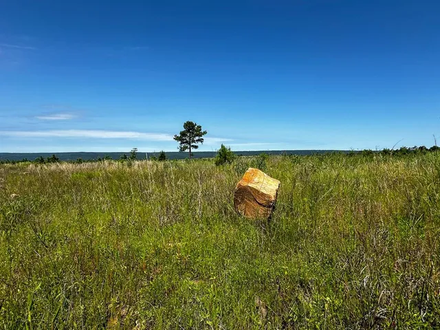 $715,000 | 1 Off N4220, Antlers, OK 74536