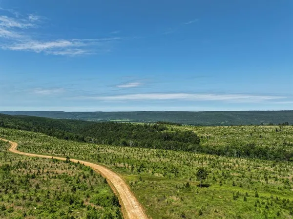 $715,000 | 1 Off N4220, Clayton, OK 74536